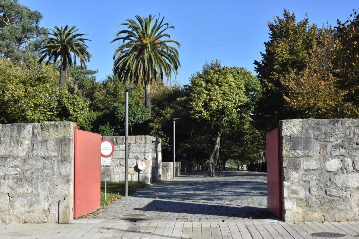 Affittacamere Portogali, *