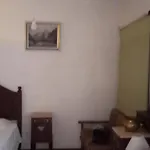 Portogali, Guesthouse