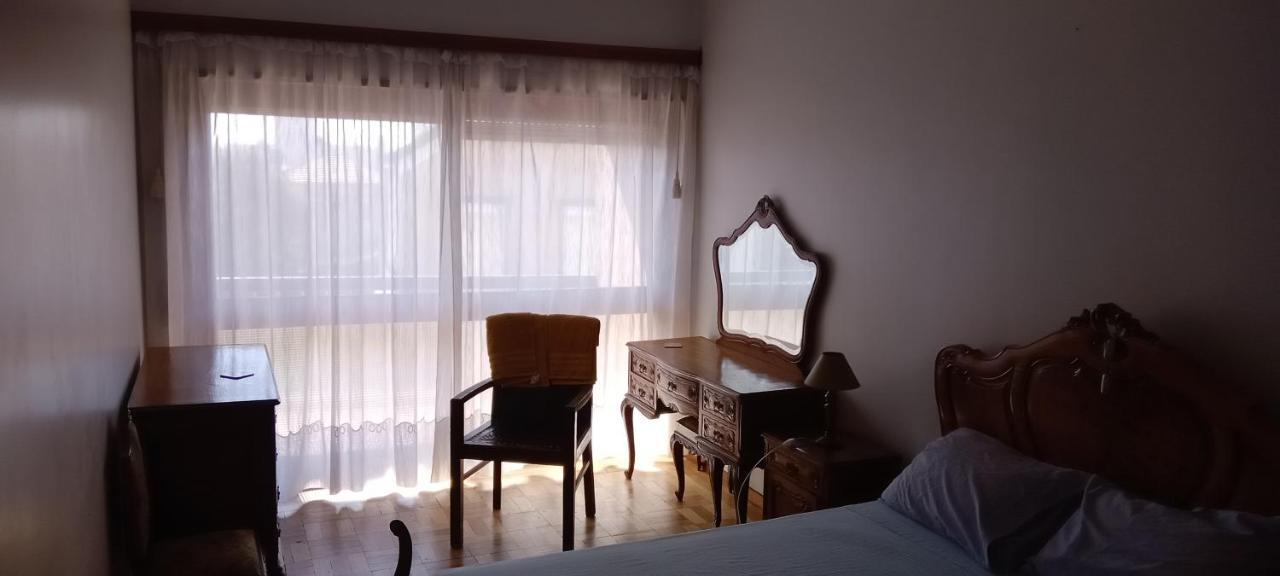 Portogali, Casa de hóspedes *