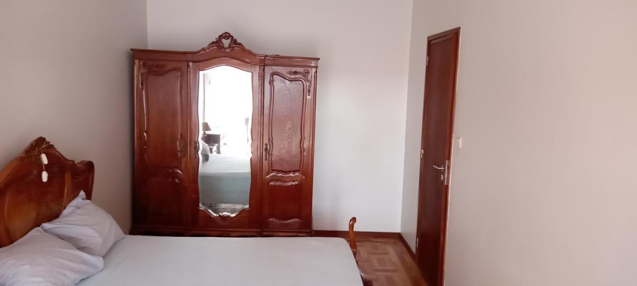 Casa de hóspedes Portogali, Porto